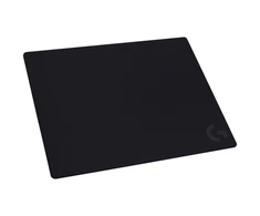 LOGITECH G740 Pelės kilimėlis žaidimams - EER2