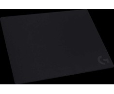 LOGITECH G740 Pelė žaidimams Pad - EWR2