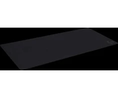 LOGITECH G840 XL Cloth Pelė žaidimams Pad-EWR2