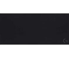 LOGITECH G840 XL Cloth Pelė žaidimams Pad-EWR2
