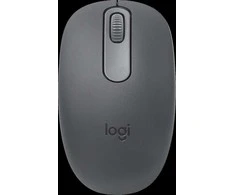 LOGITECH M196 Bluetooth pelė – GRAPHITE – BT – EMEA28i-935