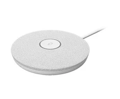 LOGITECH MIC POD(for Rally U-HD) Baltas - WW