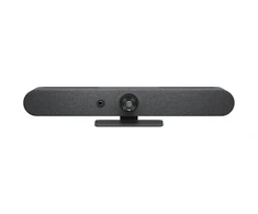 Internetinė kamera LOGITECH Rally Bar Mini