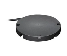 LOGITECH MIC POD HUB (MIC SPLITTER) RALiui - WW