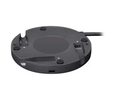 LOGITECH MIC POD HUB (MIC SPLITTER) RALiui - WW