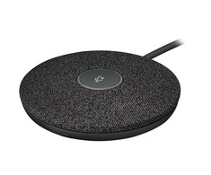 LOGITECH MIC POD (RALiui U-HD) GRAFITAS