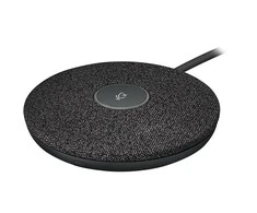 LOGITECH MIC POD (RALiui U-HD) GRAFITAS