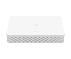 Maršrutizatorius LOGITECH RoomMate + Tap IP – N/A – KITA – PLUGC – WW – EU/SEA/INDO/KO