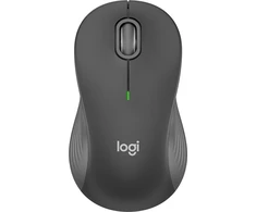 LOGITECH Signature M550 L Belaidė pelė-GRAPHITE-BT-EMEA28i-935-M550 L