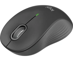 LOGITECH Signature M550 L Belaidė pelė-GRAPHITE-BT-EMEA28i-935-M550 L