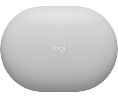 LOGITECH SPOT - OFF-Baltas - BT - WWi-9007 - WW