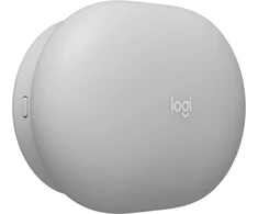 LOGITECH SPOT - OFF-Baltas - BT - WWi-9007 - WW
