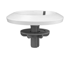 LOGITECH TABLE MOUNT for MIC POD