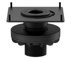 LOGITECH STALO MONTUVAS TAUPUI - WW