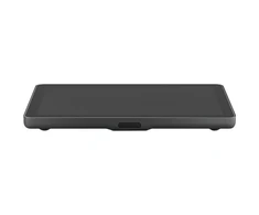 LOGITECH Tap IP - GRAPHITE - USB - WW - TOUCH SCREEN