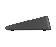 LOGITECH Tap IP - GRAPHITE - USB - WW - TOUCH SCREEN