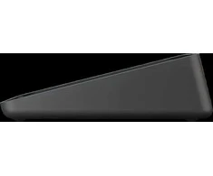 LOGITECH TAP SU CAT5E KOMPLEKTU - WW