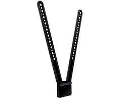 Laikiklis LOGITECH TV MOUNTAS vaizdo juostoms - WW