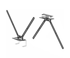 Laikiklis LOGITECH TV MOUNTAS vaizdo juostoms - WW
