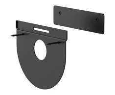 LOGITECH WALL MOUNT FOR TAP - WW