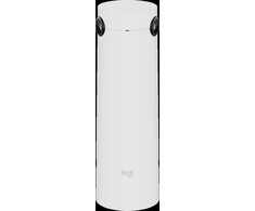 Nuotrauka Nr.1