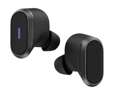 Logitech Logi Zone True Belaidės Ausinės, Juodos