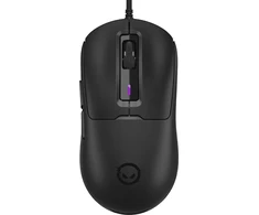 Lorgar Pelė žaidimams su laidu, Pixart 3311 sensor, MCU: Hetai 571