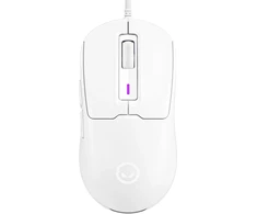 Lorgar Pelė žaidimams su laidu, Pixart 3311 sensor, MCU: Hetai 571