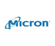 RAM Micron DDR4 RDIMM 64GB 2Rx4 3200 CL22 (16Gbit) (vienas paketas)