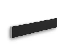 Namų kino sistema Bang &amp; Olufsen Beosound Stage | spalva: Sidabro / Juoda
