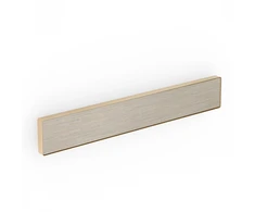 Namų kino sistema Bang &amp; Olufsen Beosound Stage | spalva: Aukso