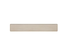 Namų kino sistema Bang &amp; Olufsen Beosound Stage | spalva: Aukso