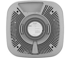 Netgear 1PT INSIGHT MANAGED WIFI 6 AX3000