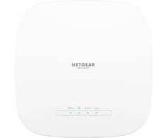 Netgear 1PT INSIGHT MANAGED WIFI 6 AX3000