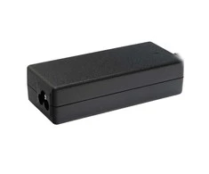 Nešiojamojo kompiuterio adapteris AKYGA Dedicated AK-ND-09 HP 18.5V/3.54A 65W 4.8x1.7 mm
