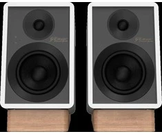 Onkyo Creator serijos GX-30ARC aktyvios kolonėlės, Baltos, pora
