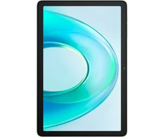 Planšetė Blackview Tab 60 Pro SET 10.1-inch HD+ 800x1280 IPS 60Hz, 8GB/128GB, Octa-core T606 1.6GHz, Cam Front 5MP Rear 8MP, Baterija 7700mAh, LTE, USB Type-C, Charger, Cable, SIM tool, Film, Case, Passive stylus, Mouse, Keyboard, Android 15, Algae Žalias