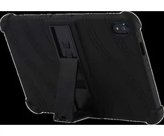 Prestigio Solutions tvirtas dėklas su laikikliu, skirtas Virtuoso PSTA101, juodas
