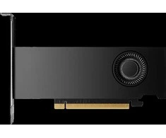 PNY NVIDIA 2000 Ada 16 GB LowProfile OEM versija PCI-Express x16 Gen 4.0, dvigubas lizdas, 16 GB GDDR6 ECC 128 bitų, HDCP 2.2 ir HDMI 2.0 palaikymas su opt. Adapteris 4x Mini DP 1.4a 1x LP laikiklis