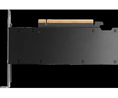 PNY NVIDIA RTX PRO 2000 Blackwell OEM versija, PCI-Express x16 Gen 5.0, dvigubas lizdas, 16 GB GDDR7 ECC 128 bitų, 4x Mini DP 2.1b, HDCP 2.2 ir HDMI 2.0 palaikymas su pasirenkamais adapteriais