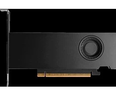 PNY NVIDIA RTX PRO 2000 Blackwell OEM versija, PCI-Express x16 Gen 5.0, dvigubas lizdas, 16 GB GDDR7 ECC 128 bitų, 4x Mini DP 2.1b, HDCP 2.2 ir HDMI 2.0 palaikymas su pasirenkamais adapteriais