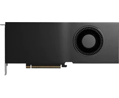 Vaizdo plokštė Pny Technologies PNY RTX PRO 5000 NVIDIA 72 GB GDDR7