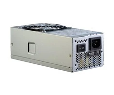 Power Supply INTER-TECH Argus TFX-350W, 82+, Retail