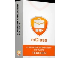 Prestigio Solutions Wireless classroom teacher application license. One teacher license supports connectivity of iki 50 licensed student devices (depending on WiFi router capacity). Demo mode:5