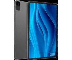Planšetė Prestigio Solutions Virtuoso PSTA107, 11.97" 2K, 4GB+128GB, Wi-Fi