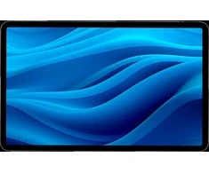 Planšetė Prestigio Solutions Virtuoso PSTA107, 11.97" 2K, 4GB+128GB, Wi-Fi