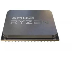 Procesorius AMD Ryzen 5 7500F