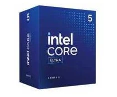 INTEL Core Ultra 5 225 3,3 GHz LGA1851 20M Cache BOX CPU