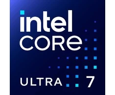Procesorius CPU Desktop Intel Ultra 7 265K (30M Cache, iki 5.50 GHz, FCLGA18W) tray