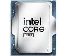Intel „Core Ultra 9 285“ procesorius, 36 MB „Smart Cache“ dėžutė